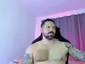Stripchat Watch Live Sex Cams of Pierre_Vidal
