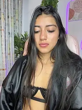 Stripchat Live Sex of Quiinn_bx