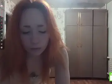 Stripchat Watch Live Sex Cams of YaniraHeneisen