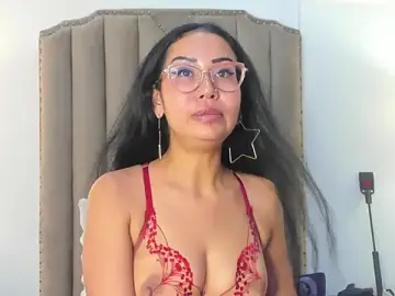 Stripchat Adult Webcam of agartha_velvet