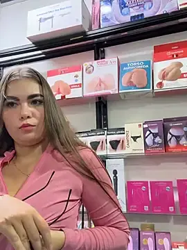 Stripchat Private Sex Chat of rapunzel069