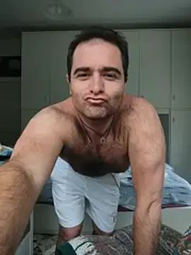 Stripchat Sex Chat of Calabriggia
