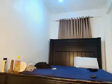 Stripchat Best Webcam of Deeloverxx