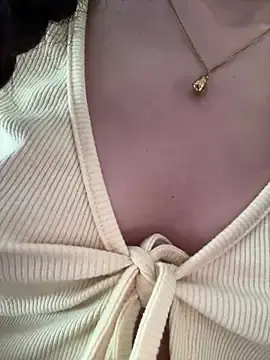 Stripchat Adult Webcams of SweetBunnyGF