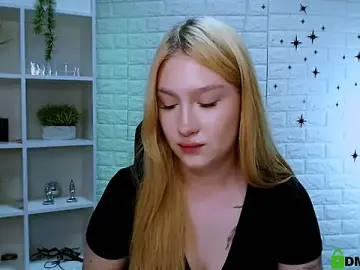 Stripchat Best Webcam of playful_sophie