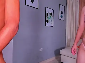 Stripchat Live Porn of red_point_x