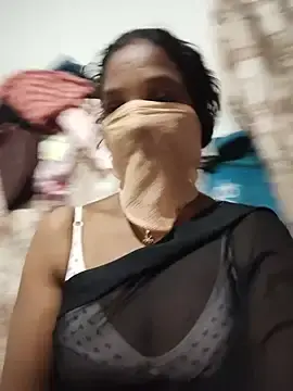 Stripchat Best Webcam of smamoni