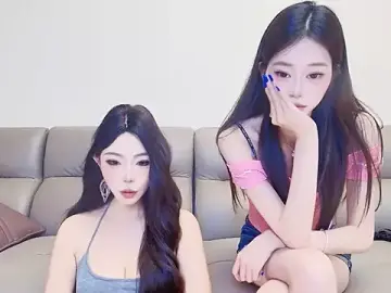 Stripchat Free Live Porn of Baoer-001