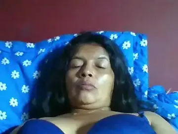Stripchat Adult Video Chat of DianaOchoa_