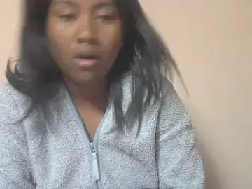 Stripchat Free Live Porn of cutybigass