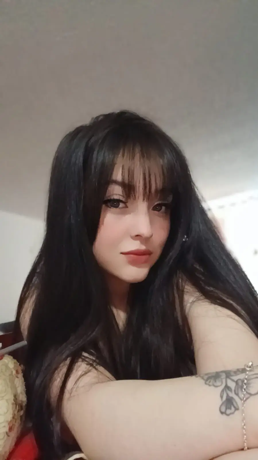 vero_doll12