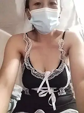 Stripchat Best live sex cam show of w571691
