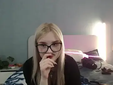 Stripchat Sex Chat of Angel_Share