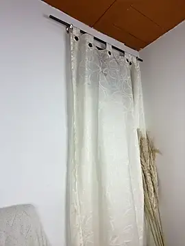 Stripchat Nude Webcam of Susi_30