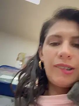 Stripchat Best live sex cam show of ALYSSON__11