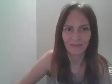 Stripchat Nude Webcam of AnnaTight