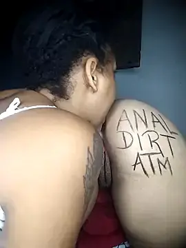 Stripchat Watch Live Sex Cams of Bel_amour777