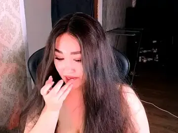 Stripchat Best live sex cam show of Emma_Uilson
