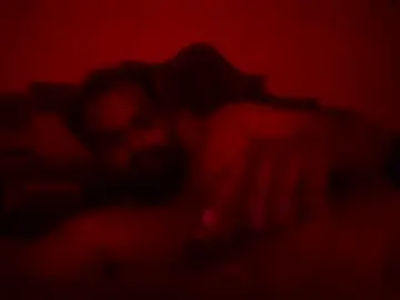 Stripchat Sex Cam of FuckkkStarrr