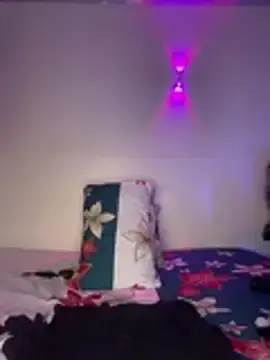 Stripchat Live Sex of GaiaFiore