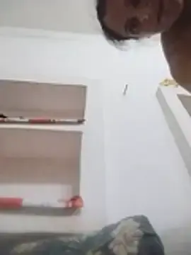 Stripchat Sex Cam of Sonam_shinde