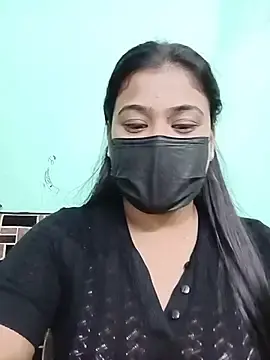 Stripchat Live Porn of Tamil_anushka_