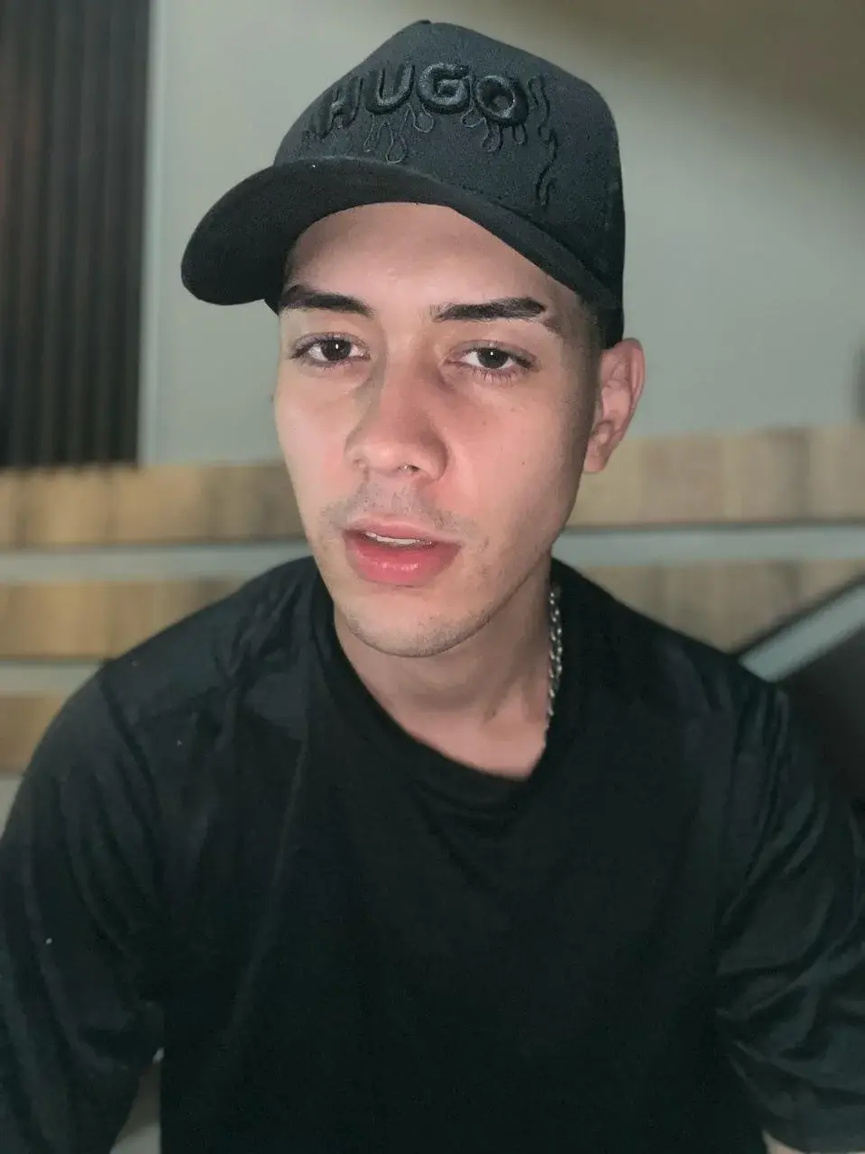 _Axel_09