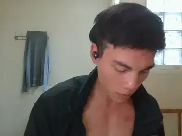 Stripchat Live Sex of Allen8707