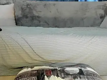 Stripchat Live Porn of Ashley_Nicks