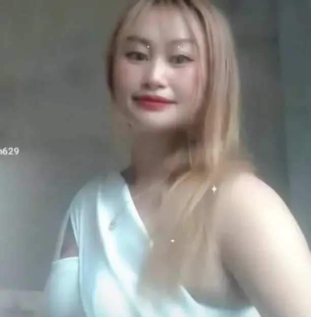 BaeSuzy_no1