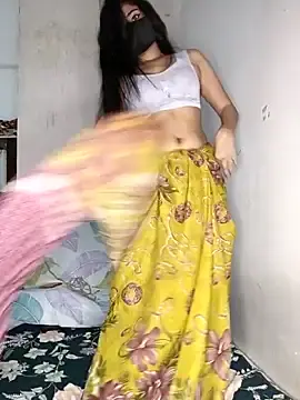 Stripchat Nude Webcam of HOT-SHAKIRA