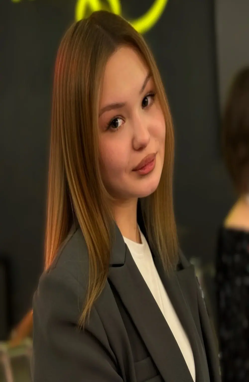 RuthFraction