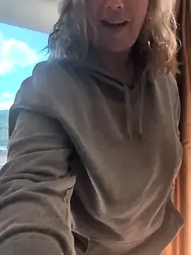 Stripchat Live Sex Cam of Canadian_BBW
