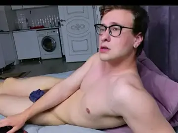 Stripchat Watch Live Sex Cams of DennisGartmanB