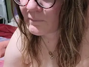 Stripchat Sex Chat of Dominalilirose