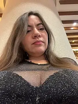 Stripchat Adult Webcams of Iam__Cristal