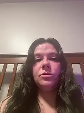 Stripchat Private Sex Chat of Ms_Ava_BB