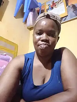 Stripchat Sex Cam of Nasty-erina