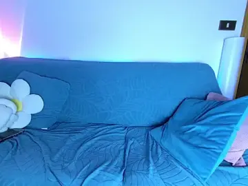 Stripchat Best live sex cam show of Natalie_bigass
