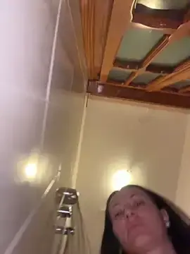 Stripchat Private Sex Chat of Natalie_bigass
