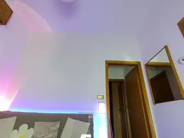 Stripchat Free Live Porn of Natalie_bigass