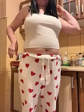 Stripchat Adult Video Chat of TriumphLove