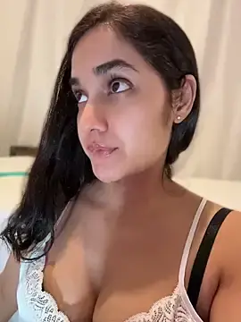 Stripchat Best Webcam of __amcutefatima