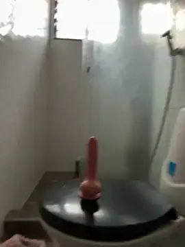 Stripchat Free Live Porn of __amcutefatima