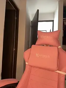 Stripchat Free Live Porn of jailyncam_