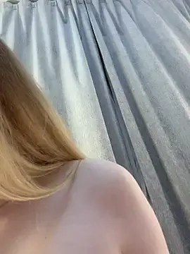 Stripchat Adult Video Chat of CaseyCumFace