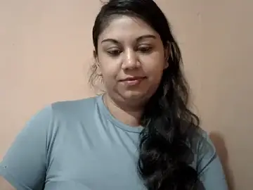 Stripchat Private Sex Chat of bellachow10