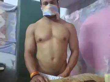 Stripchat Live Sex Cam of sir_dominus_top