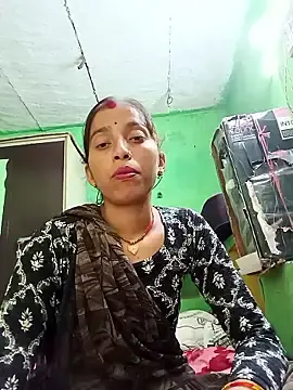 Stripchat Free Porn Cam of Cut_shivi56