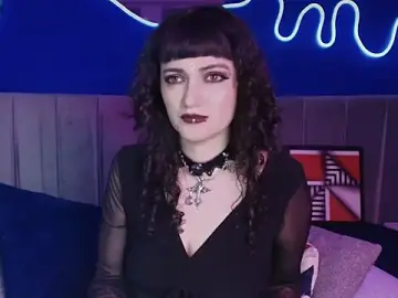 Stripchat Watch Live Sex Cams of JeanneSabatier